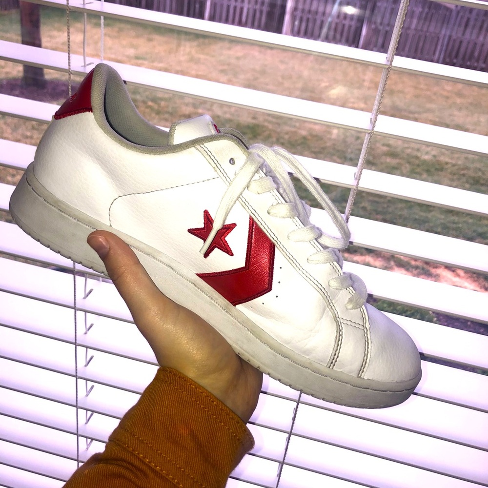 Converse Sneakers